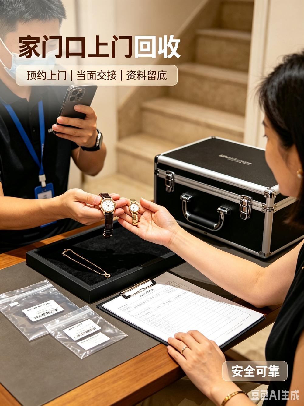 闲置名品上门回收照片生成 (32).png