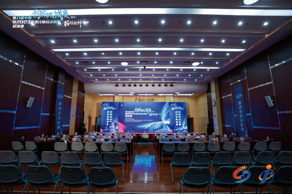 AI_图像-42.jpg