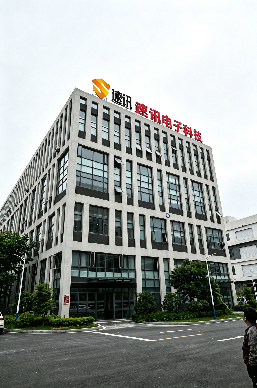 2026精选电流变送器销售厂家：源头实力与实战价值深度解析