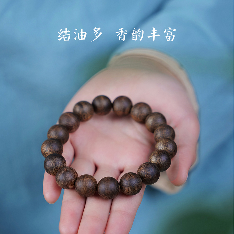 主图5.jpg