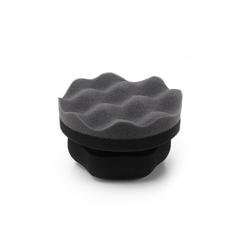 handheld-wax-sponge-car-tire-dressing-sponges-pad_720731.jpg