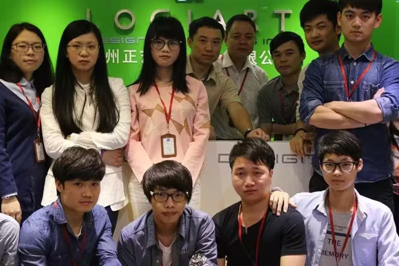 正艺公司图压缩.jpg