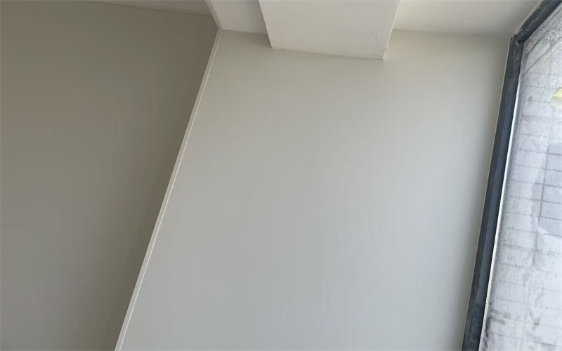 竹木纤维集成墙板 (20).jpg
