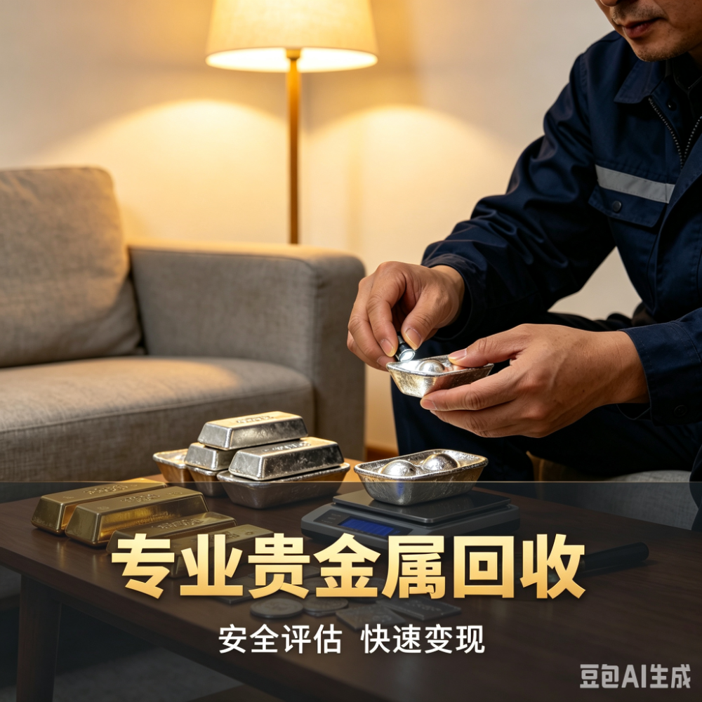 贵金属回收图片生成需求 (63).png