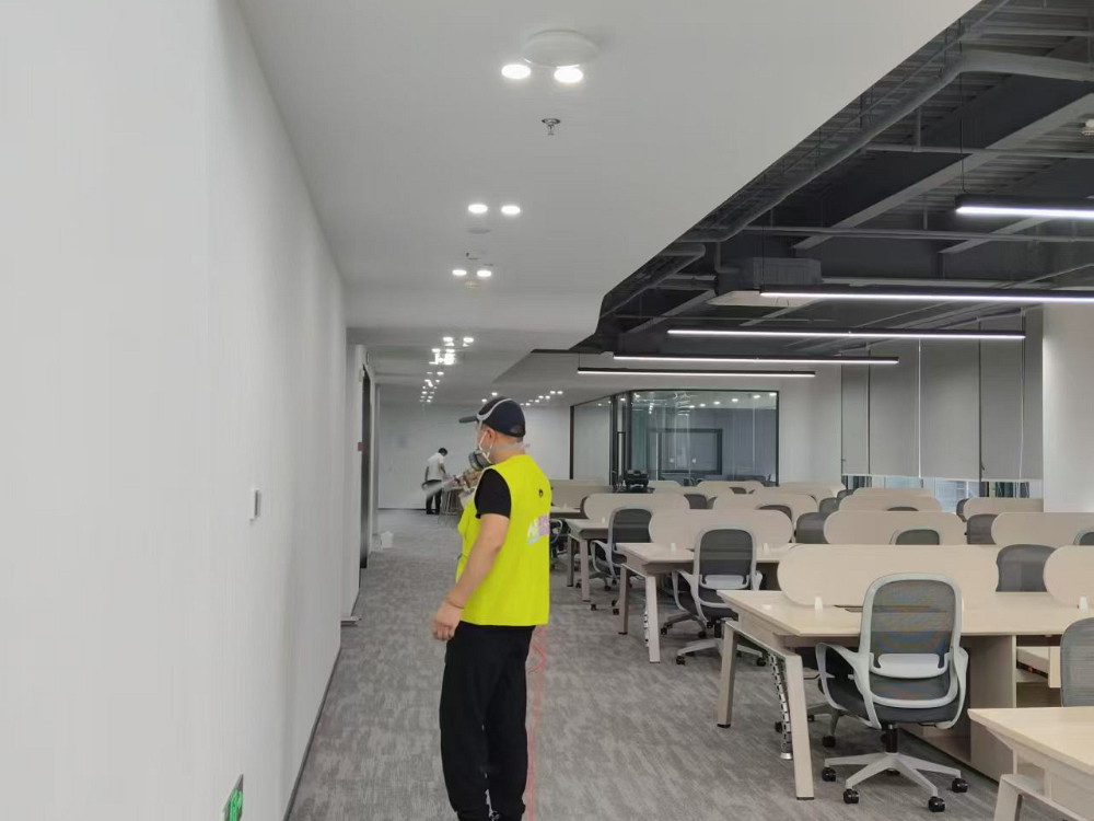 微信图片_20260705220834_479_165.jpg