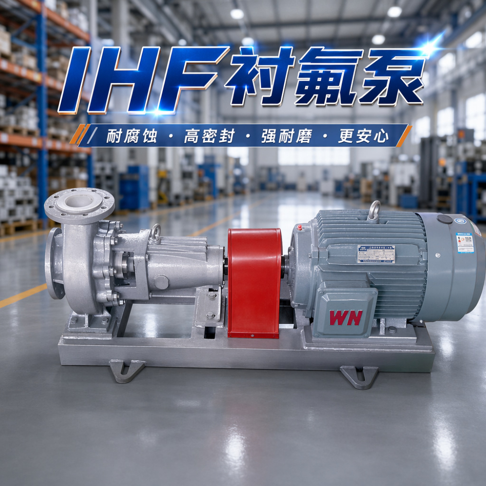 IHF衬氟泵.jpg