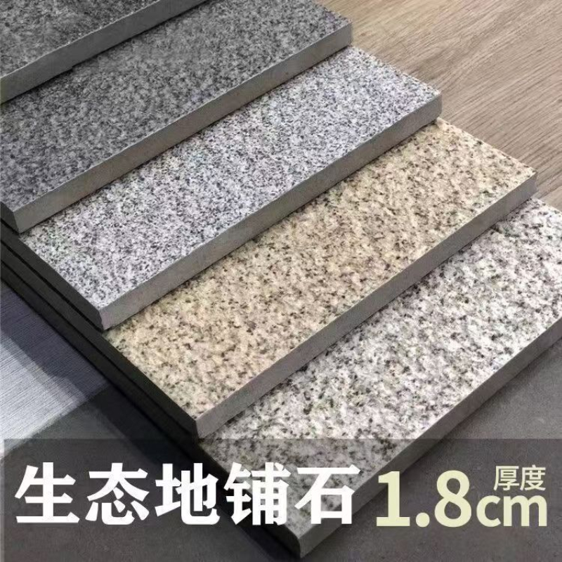 微信图片_20260608060952_727_37.jpg