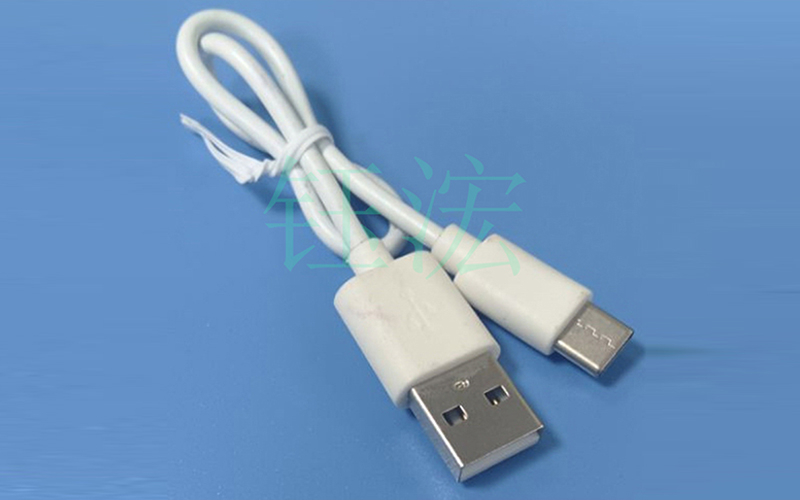 端子线厂家怎么选？源头工厂直供，品质与交期双保障