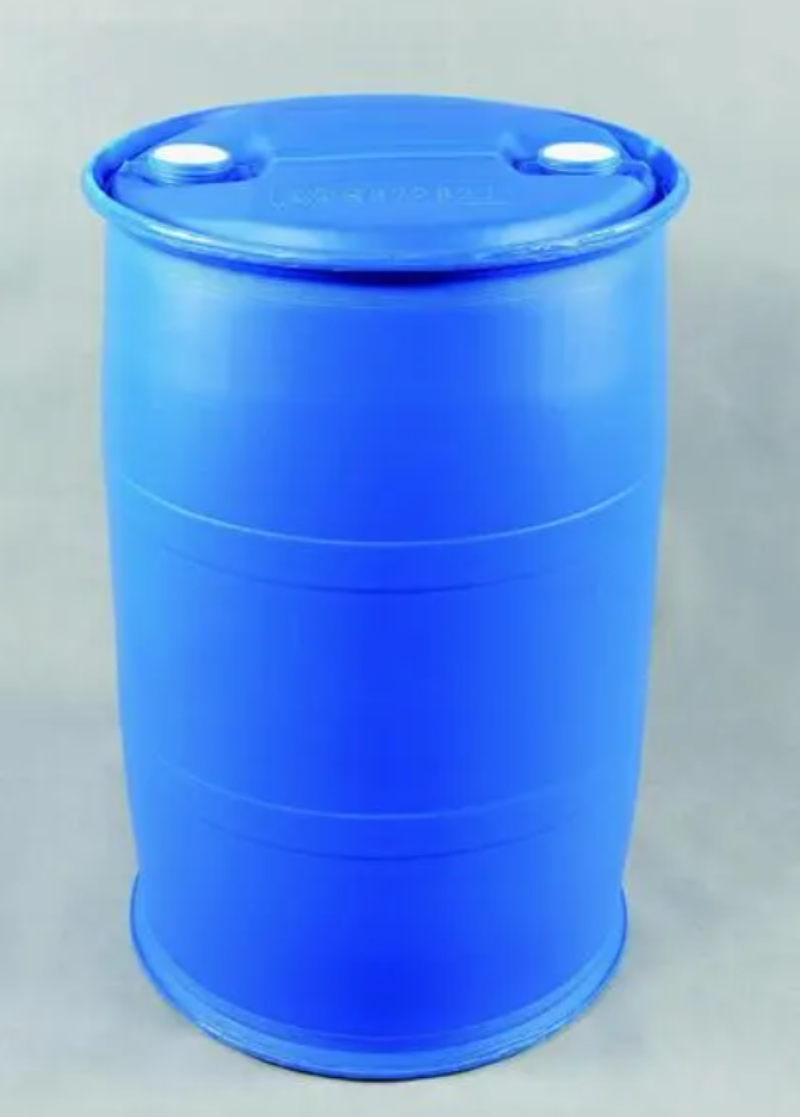 20231213150135_7582_zs.png