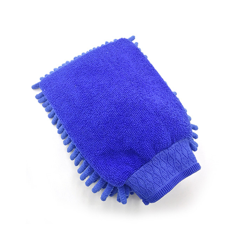 microfiber-chenille-cleaning-car-wash-mitt_830786.jpg