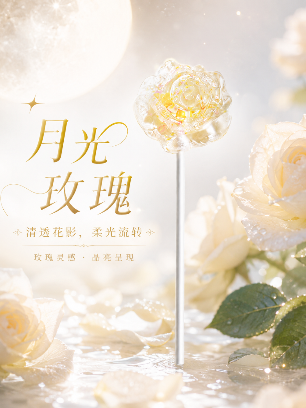 e4fcd3e9-80f7-4f8d-8237-72e50cffde00.png