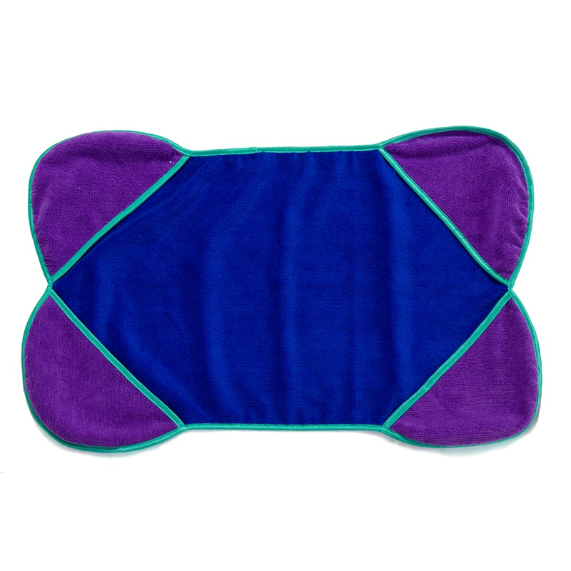 soft-pets-dog-bath-towels_899337.jpg