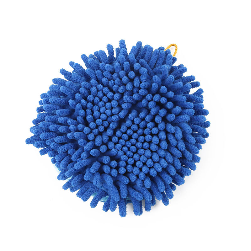 chenille-microfiber-car-wash-cleaning-mitt_887356.jpg