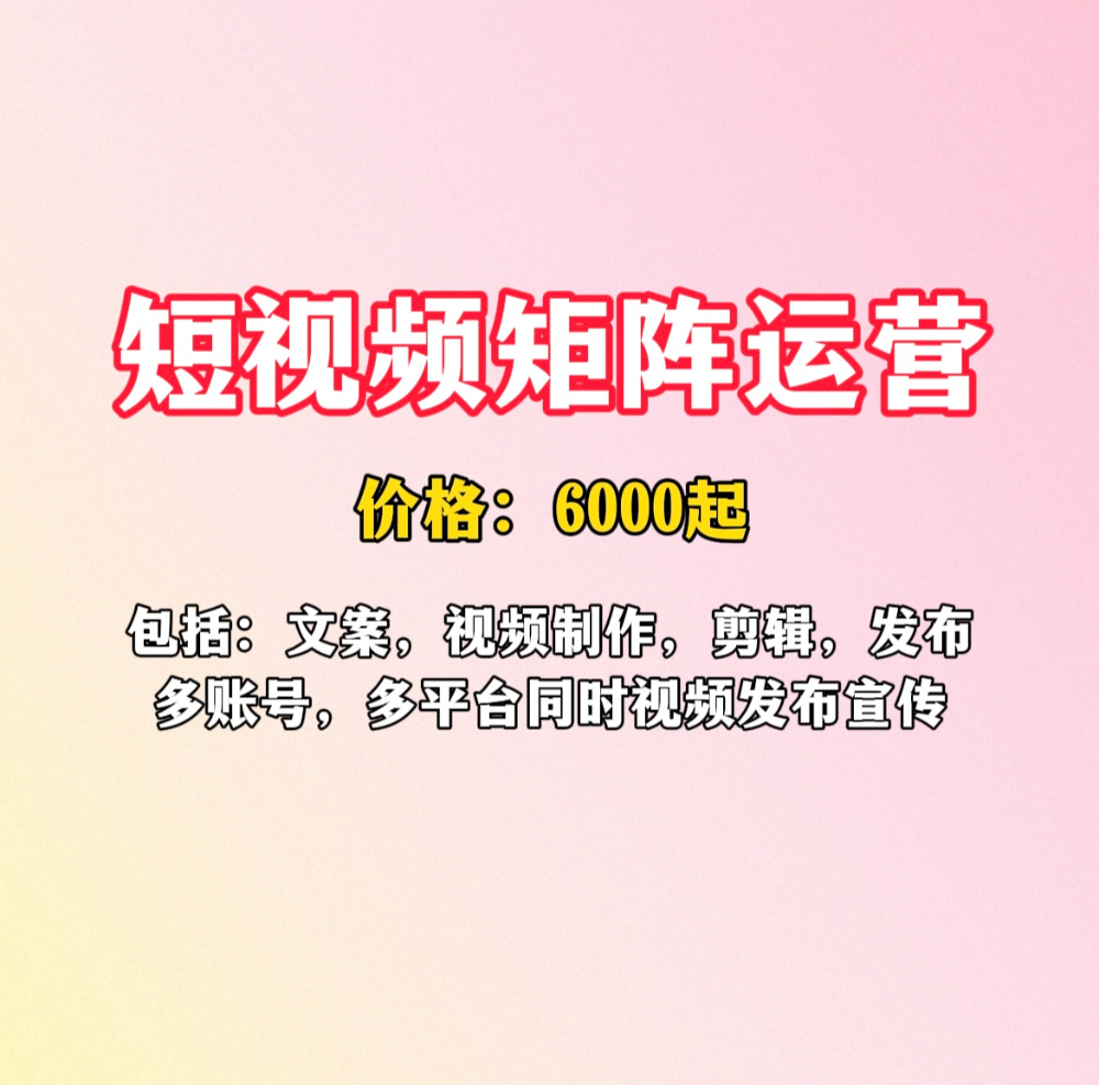 128f70243dcc259e5bba25de88f8af23.jpg