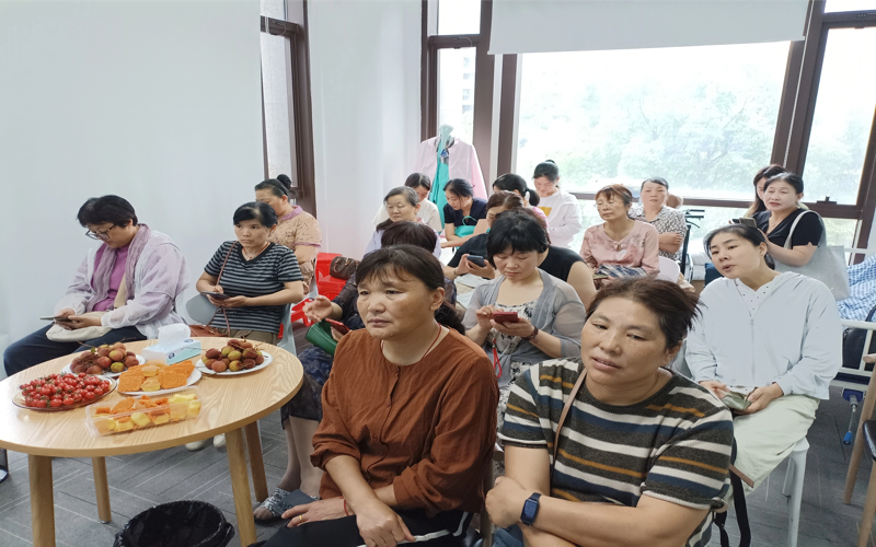 稿定设计-1.png