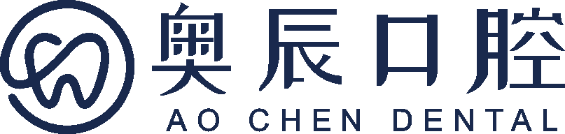 真logo.png