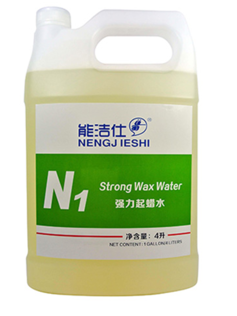 企业微信截图_17846924381876.png