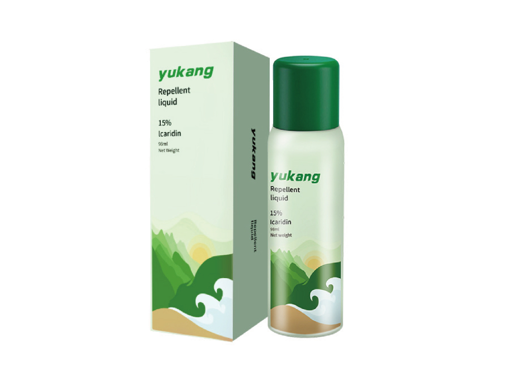 15%羟哌酯驱蚊液98ml.jpg