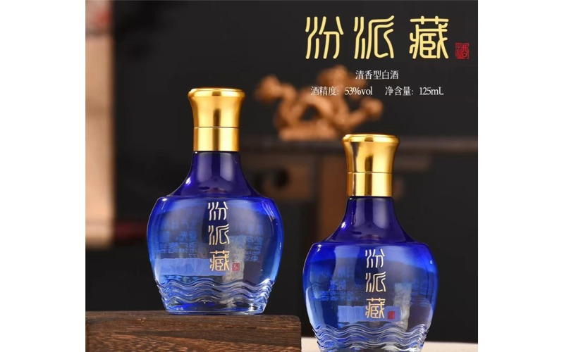 2026年精选靠谱的可定制原料白酒定制厂家