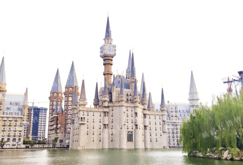 河北美术学院.jpg