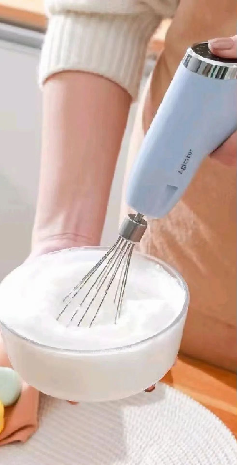 打蛋器 (8).jpg