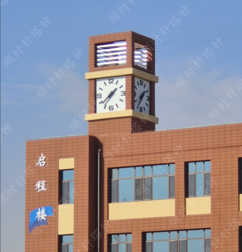 科尔沁旗天山四小.jpg
