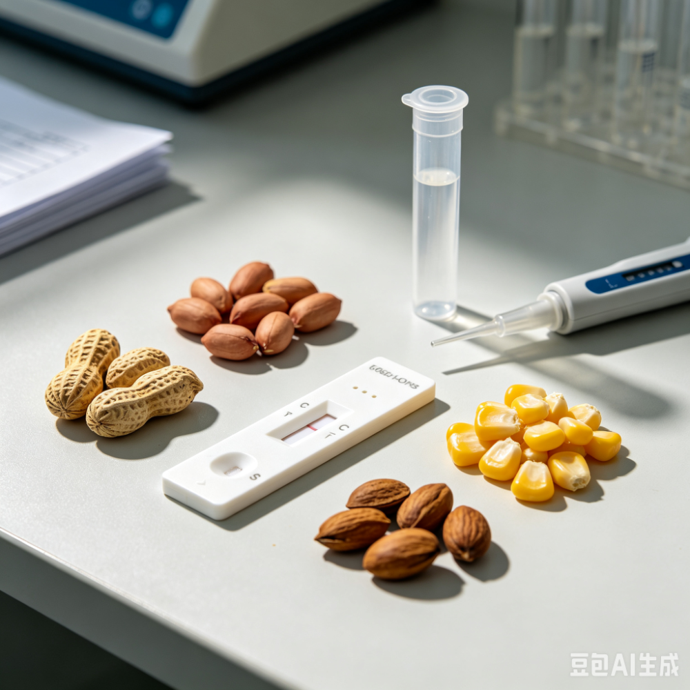 食品检测图片生成需求 (26).png