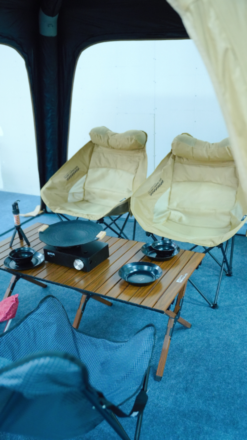 DSC04115.jpg
