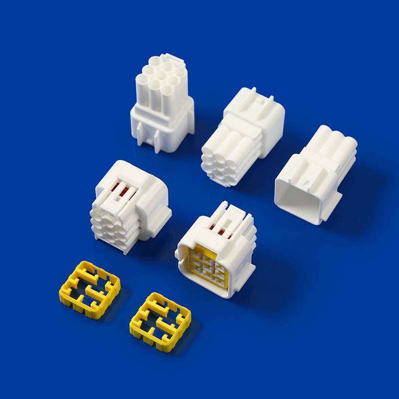 UJ9A1032.JPG