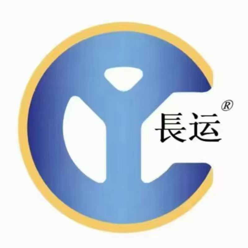 2026年靠谱的会务大巴租赁口碑推荐：从选车到避坑的实用指南