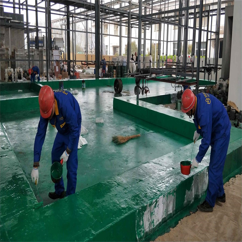 18a03de1-d37e-4587-bed4-677939402f88_zs.jpg