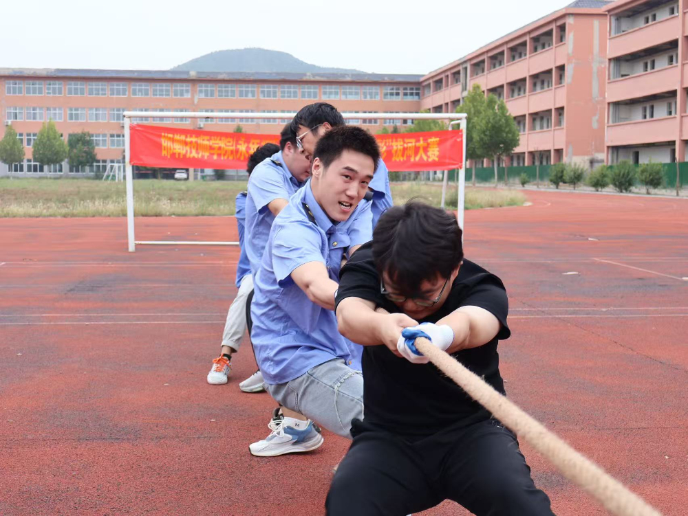 微信图片_20260708090131_483_615.jpg