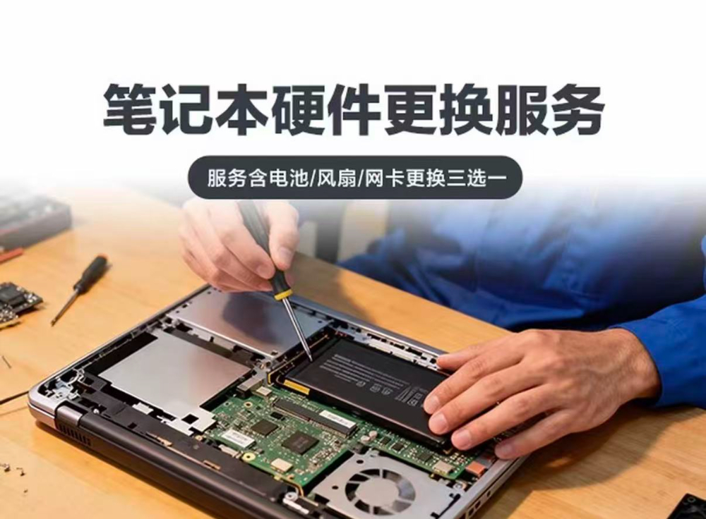 微信图片_20260630115129_29_783.jpg