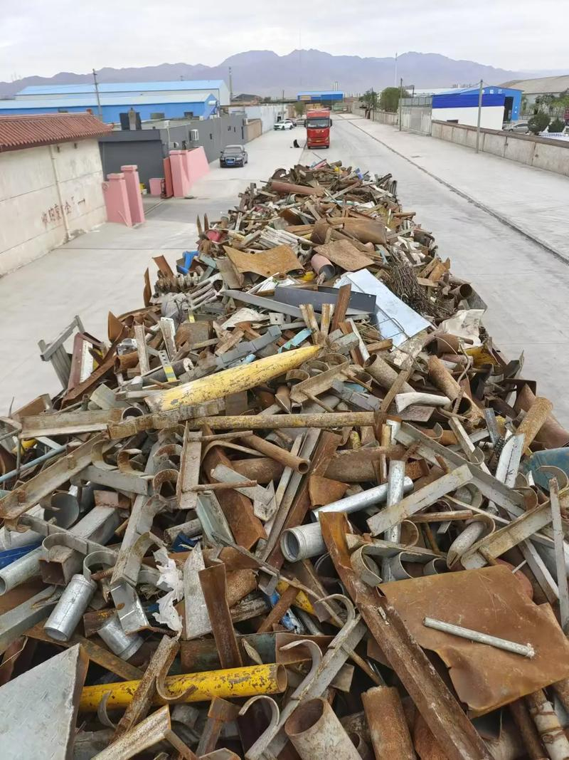 com_it_ (13).jpg