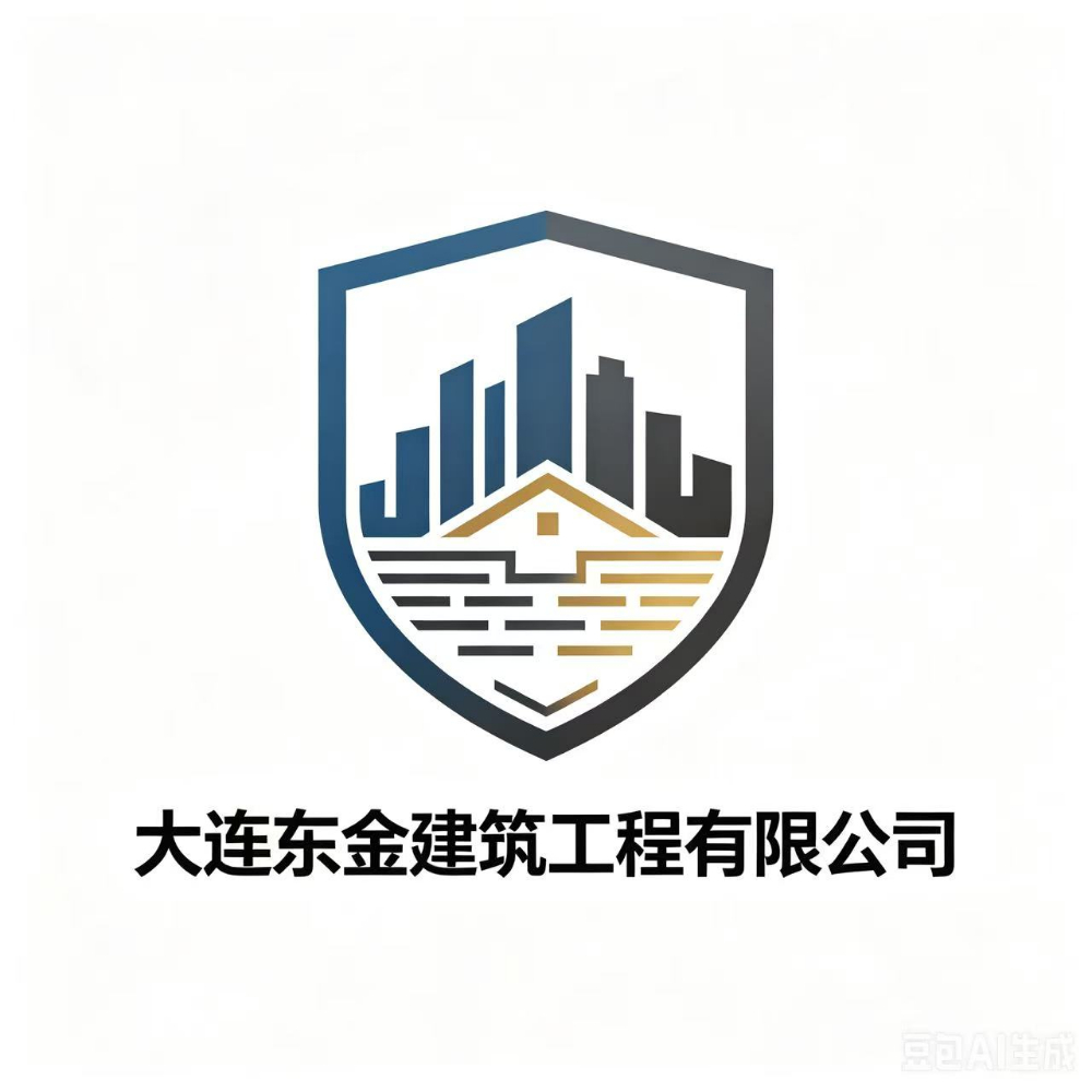 2026推荐行业知名的建筑材料批发直销厂商哪家好