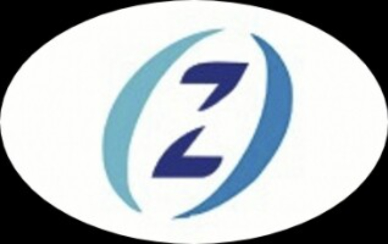 2026精选高压发泡机优质厂商如何选择：从设备性能到服务保障的全维度解析