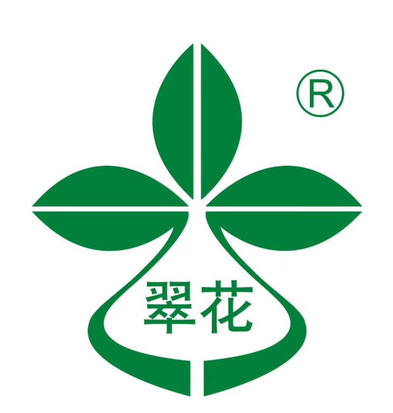 2026优选可靠的乳酸菌酸菜企业：从原料到工艺的深度解析