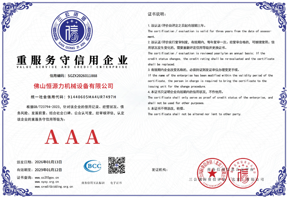 7acac6ed13bbd0631ad650899760d52d.png