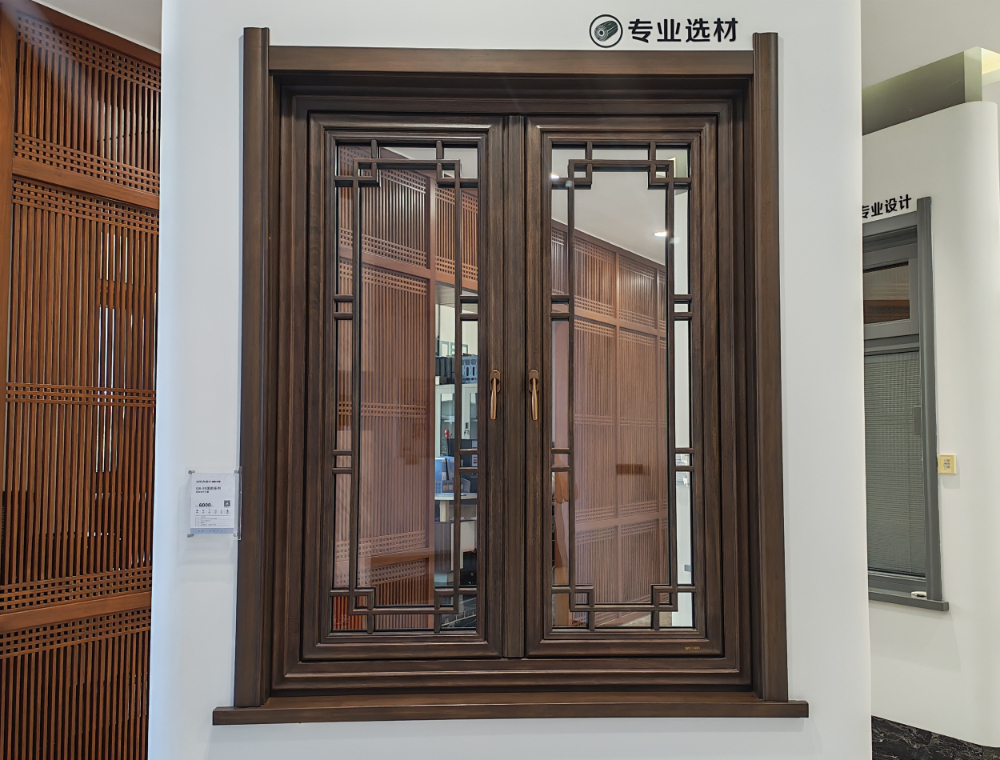 GR-95国韵系列 (1).jpg