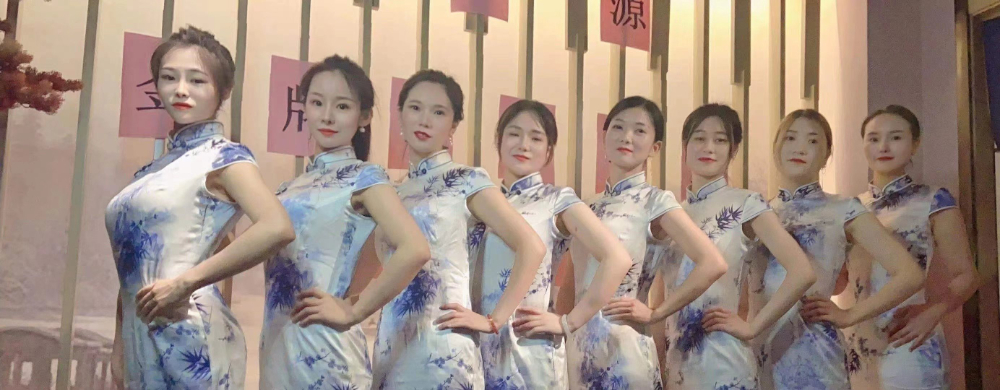2022年技师选拔 (1).jpg