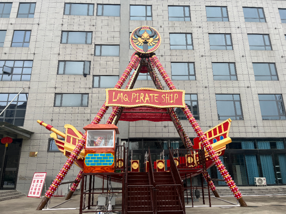 微信图片_20260304105054_472_118.jpg