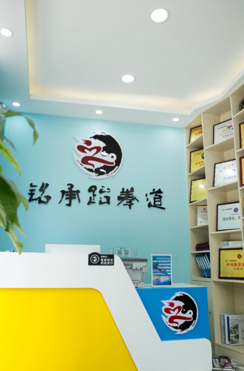 微信图片_20260724162911_372_51.png