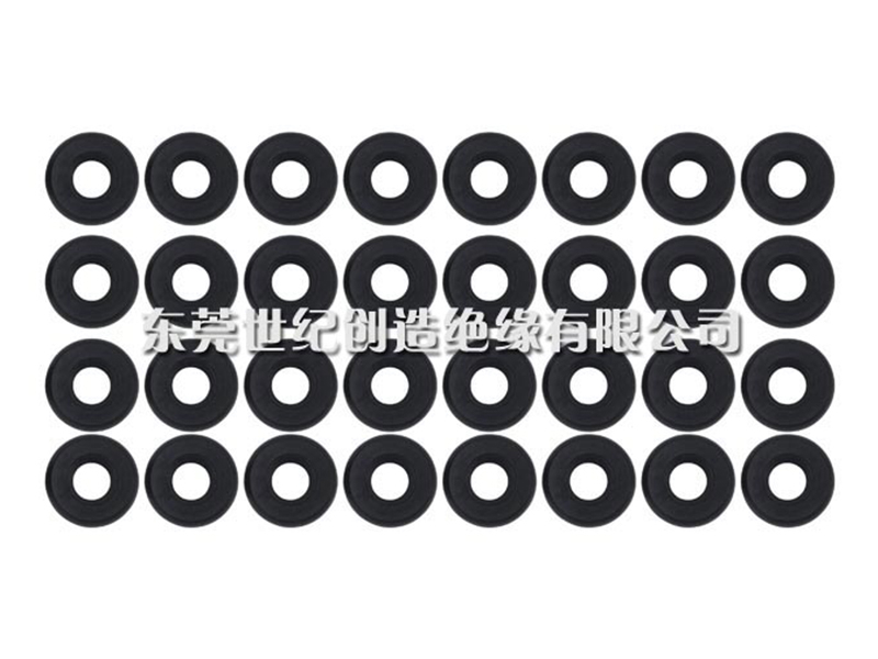 _0001_EPDM系列.jpg