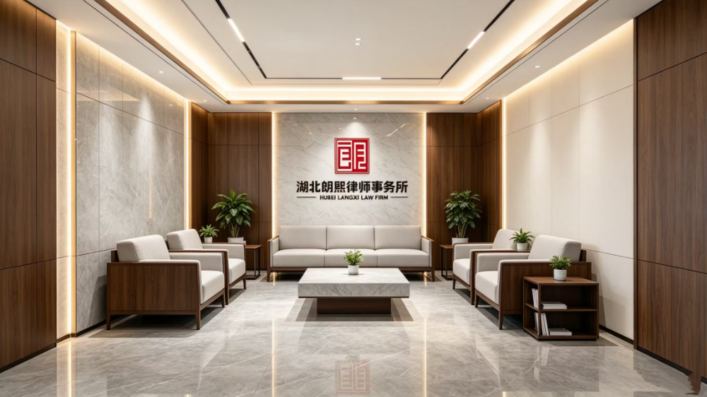 2026年优选可靠的武汉企业法律顾问，专业服务如何甄选