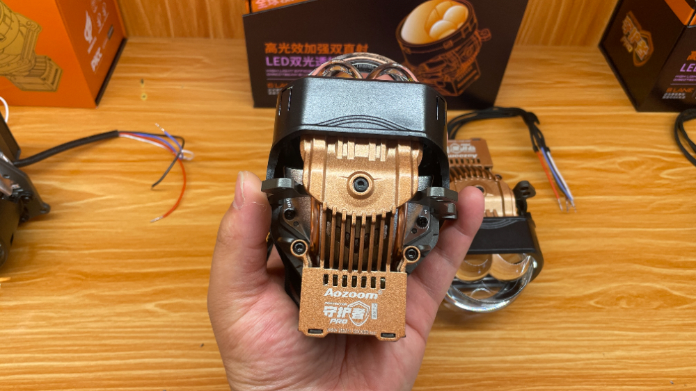 微信图片_20260706113839_146_275.jpg