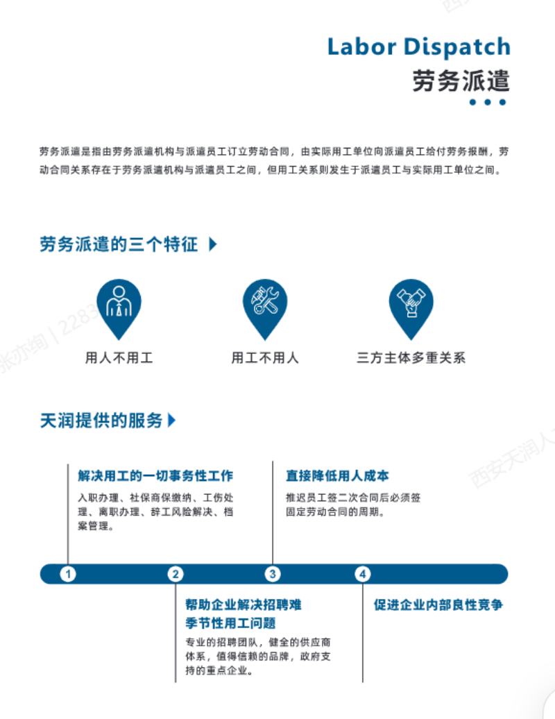 2026精选：劳务派遣品牌公司如何选？——深度剖析行业标杆的突围逻辑