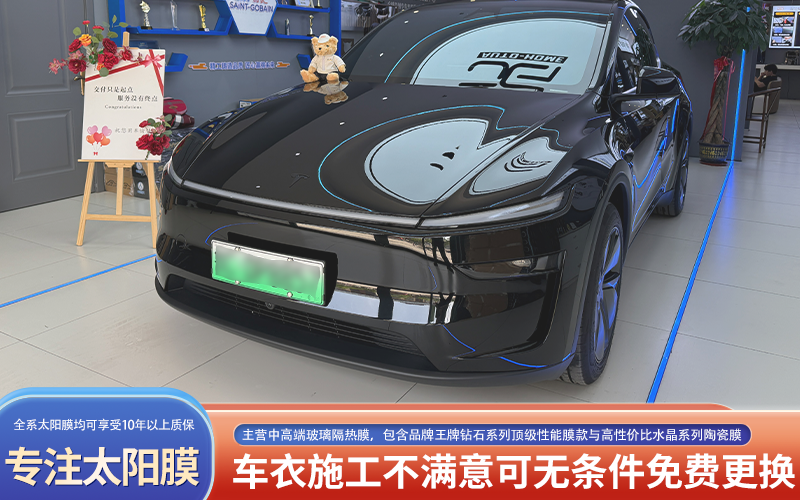 画板 26.png
