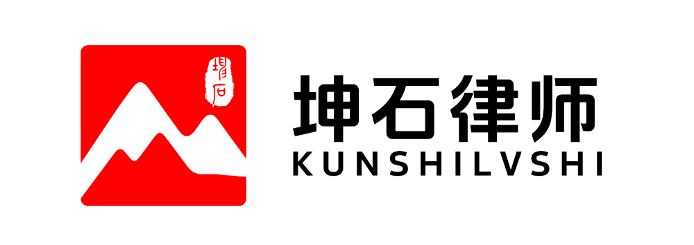8e613101240ced64599bf083c102a9b.png