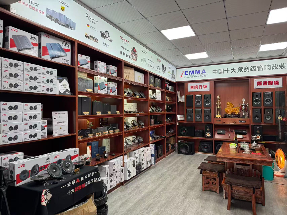 微信图片_2026-07-06_110740_200.jpg