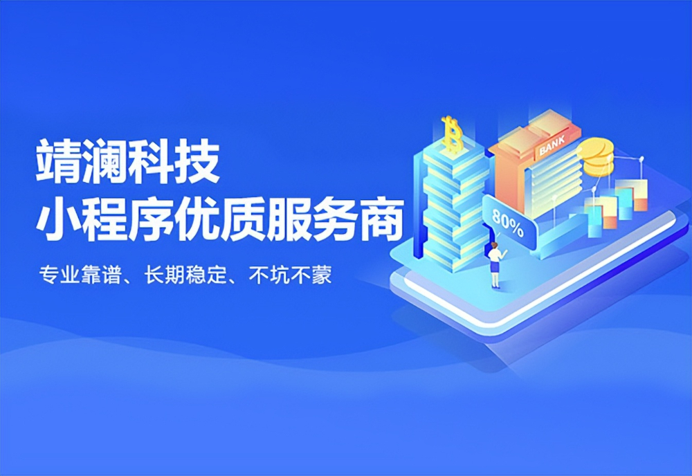 cebc148c1222474fa5612aed9eee760e~tplv-obj.jpeg